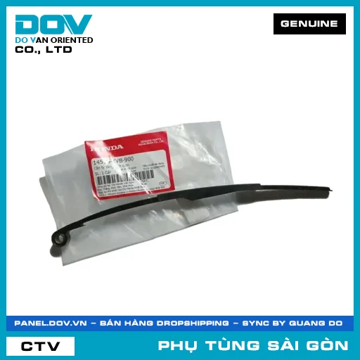 CÂN TỲ TĂNG XÍCH CAM | HONDA PARTS CODE 14510KVB900 — 14510KVB900