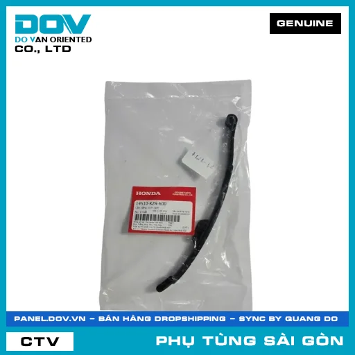 CẦN CĂNG XÍCH CAM | HONDA PARTS CODE 14510KZR600 — 14510KZR600