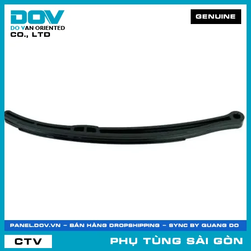 BỘ TĂNG XÍCH CAM | HONDA PARTS CODE 14511K0RV00 — 14511K0RV00
