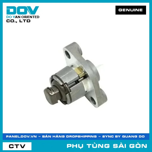BỘ NÂNG CẦN CĂNG XÍCH CAM | HONDA PARTS CODE 14520K94T01 — 14520K94T01