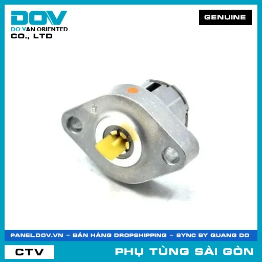 BỘ NÂNG CẦN CĂNG XÍCH CAM | HONDA PARTS CODE 14520KPPT01 — 14520KPPT01