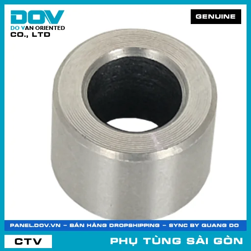 BẠC CÁCH ĐỆM CẦN TĂNG XÍCH CAM | HONDA PARTS CODE 14531KWS900 — 14531KWS900