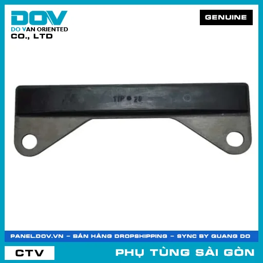DẪN HƯỚNG DÂY CAM B | HONDA PARTS CODE 14546K56N00 — 14546K56N00