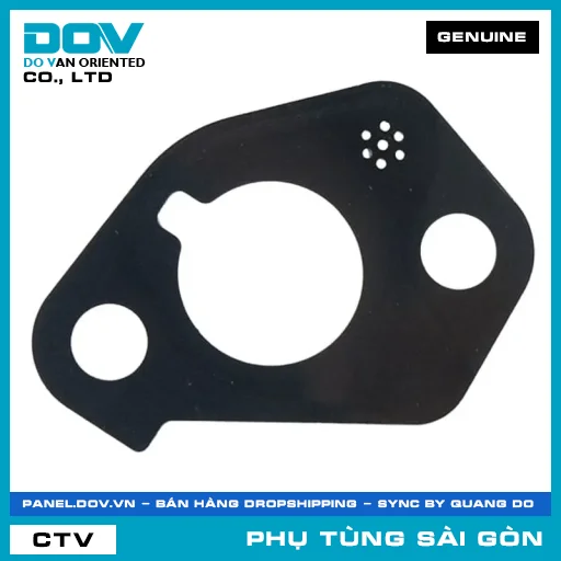 RON BỘ NÂNG XÍCH CAM | HONDA PARTS CODE 14560K1ZJ11 — 14560K1ZJ11
