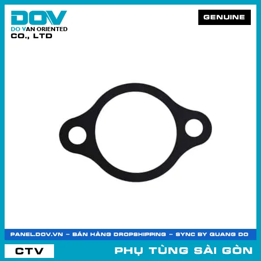RON BỘ NÂNG XÍCH CAM | HONDA PARTS CODE 14560KZR600 — 14560KZR600