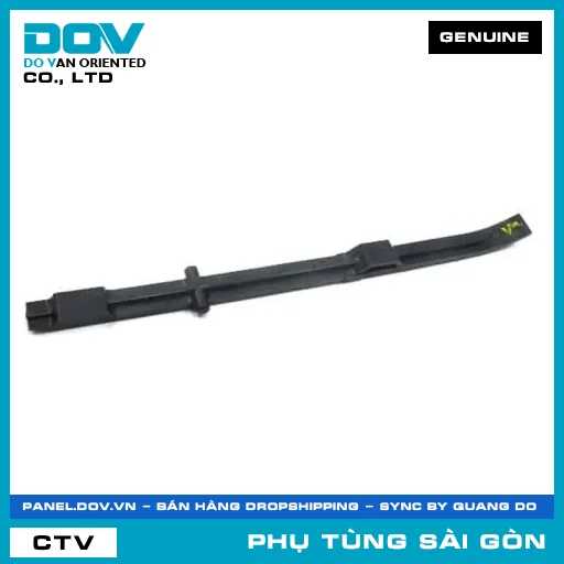 DẪN HƯỚNG A XÍCH CAM | HONDA PARTS CODE 14611K56N00 — 14611K56N00