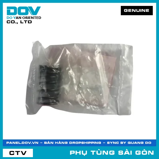 LÒ XO XU PÁP | HONDA PARTS CODE 14751KPH900 — 14751KPH900