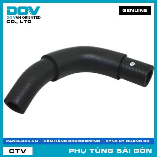 LONG ĐỀN XU PÁP (1.925) | HONDA PARTS CODE 14930KT7013 — 14930KT7013