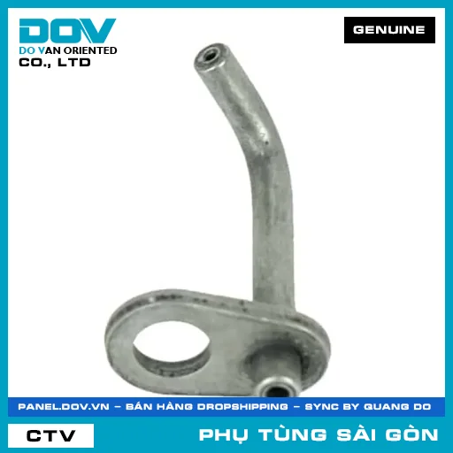 ZÍCH LƠ PISTON | HONDA PARTS CODE 15201K0RV00 — 15201K0RV00