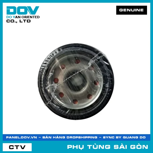 LỌC NHỚT | HONDA PARTS CODE 15410MFJD02 — 15410MFJD02