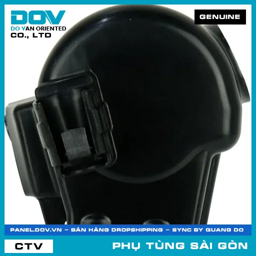 NẮP VAN TIẾT CHỈNH LƯU | HONDA PARTS CODE 16305K0RV00 — 16305K0RV00