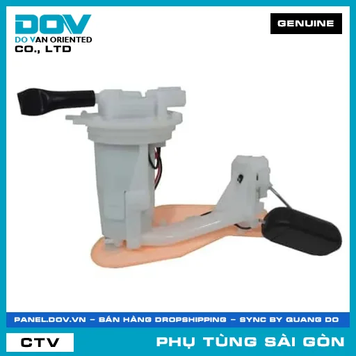 CỤM PHAO XĂNG | HONDA PARTS CODE 16700K56N11 — 16700K56N11
