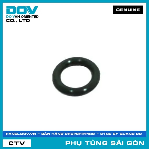 PHỐT O LỌC XĂNG | HONDA PARTS CODE 16706K81N01 — 16706K81N01