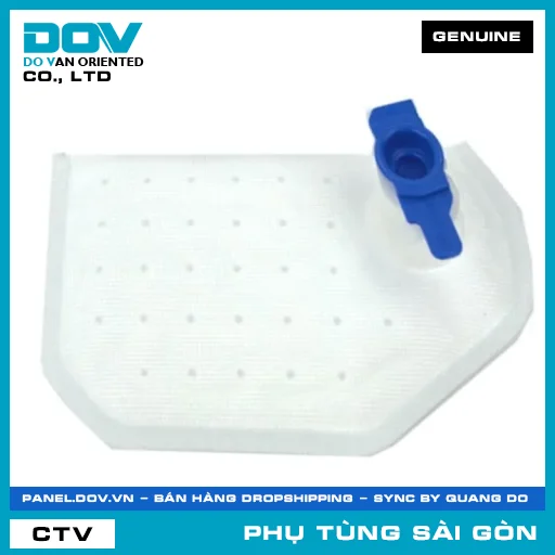 BỘ LỌC XĂNG | HONDA PARTS CODE 16707K12901 — 16707K12901