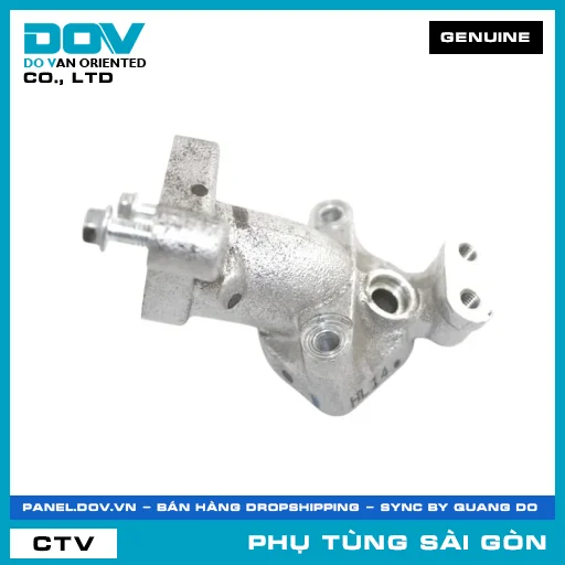 CỔ HÚT | HONDA PARTS CODE 17111K29J00 — 17111K29J00
