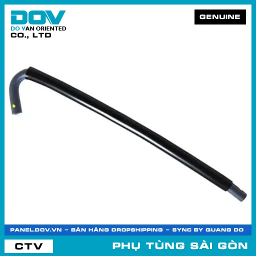 ỐNG THÔNG HƠI | HONDA PARTS CODE 17218K97T00 — 17218K97T00