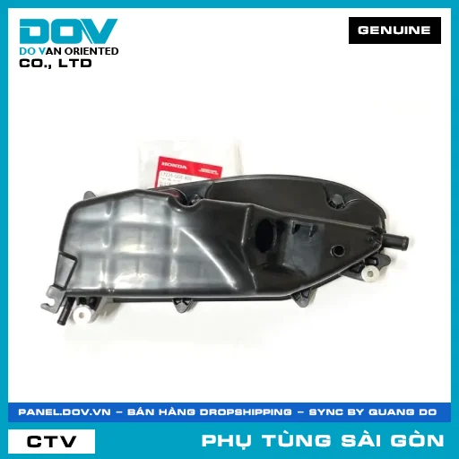 THÂN BẦU LỌC GIÓ | HONDA PARTS CODE 17225GGE900 — 17225GGE900