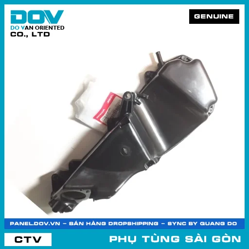 THÂN BẦU LỌC GIÓ | HONDA PARTS CODE 17225K44V00 — 17225K44V00