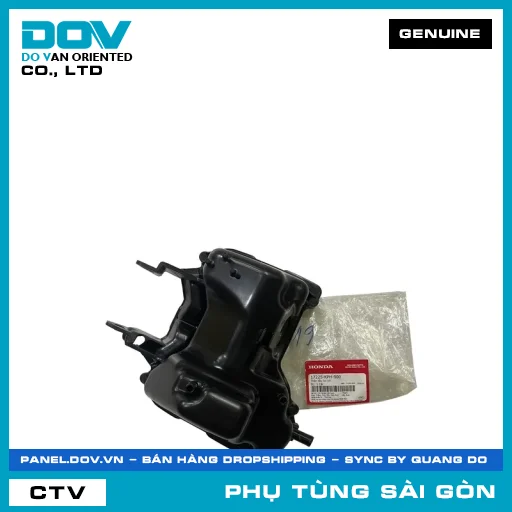 THÂN BẦU LỌC GIÓ | HONDA PARTS CODE 17225KPH900 — 17225KPH900