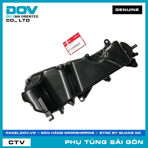 THÂN BẦU LỌC GIÓ | HONDA PARTS CODE 17225KZL930 — 17225KZL930