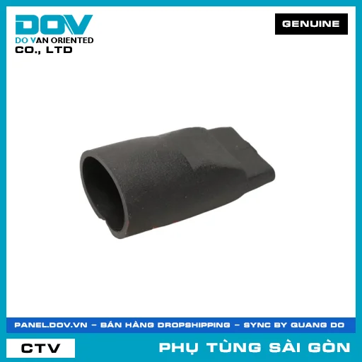 ỐNG THOÁT NƯỚC HỘP LỌC GIÓ | HONDA PARTS CODE 17234KCC941 — 17234KCC941