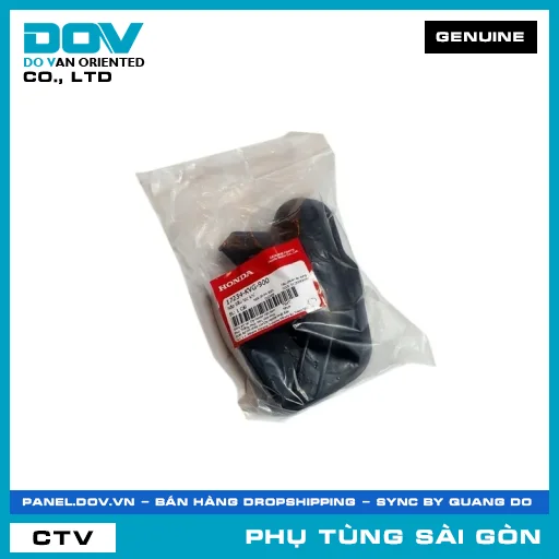 NẮP BẦU LỌC GIÓ | HONDA PARTS CODE 17234KVG900 — 17234KVG900