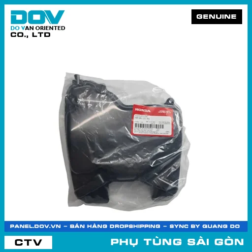 NẮP BẦU LỌC GIÓ | HONDA PARTS CODE 17235KPH700 — 17235KPH700
