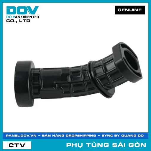 ỐNG HÚT | HONDA PARTS CODE 17240K45NL0 — 17240K45NL0