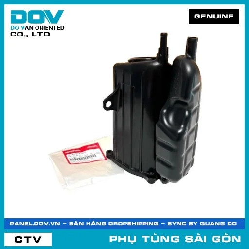 THÂN HỘP DẪN GIÓ | HONDA PARTS CODE 17245KYZ900 — 17245KYZ900