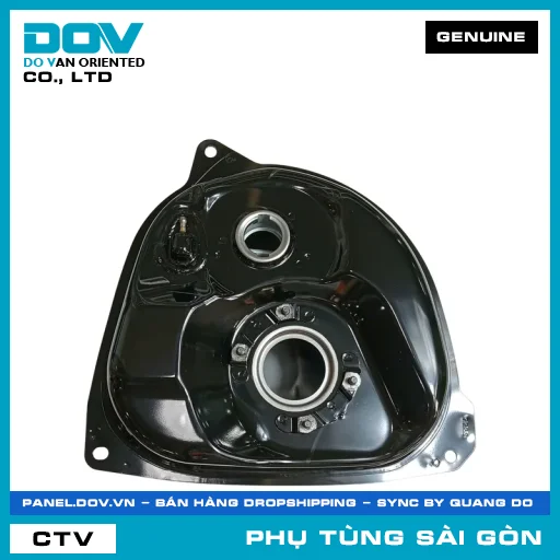 BÌNH XĂNG | HONDA PARTS CODE 17500K2CV00 — 17500K2CV00