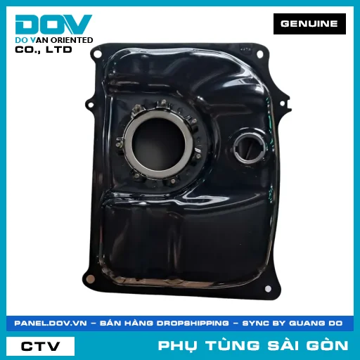 BÌNH XĂNG | HONDA PARTS CODE 17510GFM970 — 17510GFM970