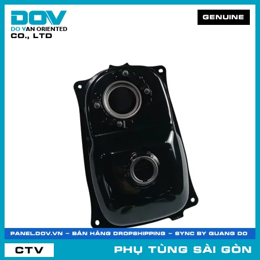 BÌNH XĂNG | HONDA PARTS CODE 17510KVGV40 — 17510KVGV40