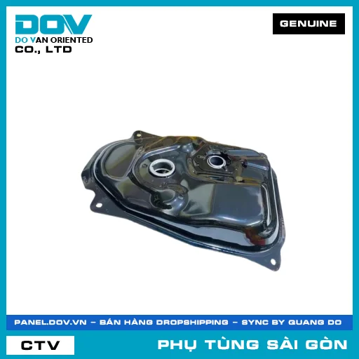 BÌNH XĂNG | HONDA PARTS CODE 17510KWWA80 — 17510KWWA80