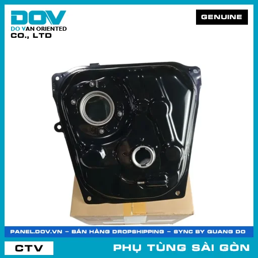 BÌNH XĂNG | HONDA PARTS CODE 17510KYZV70 — 17510KYZV70