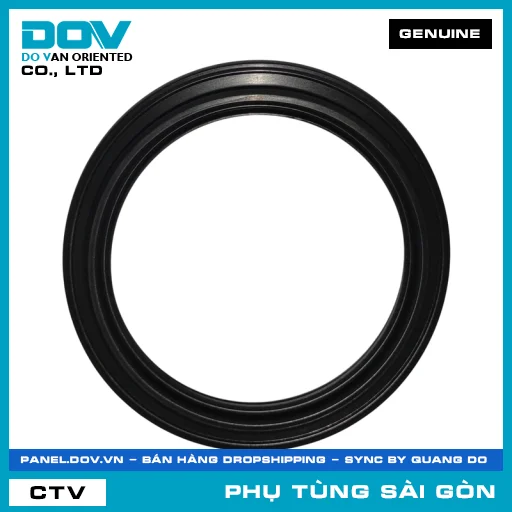 RON BƠM XĂNG | HONDA PARTS CODE 17515GEV761 — 17515GEV761