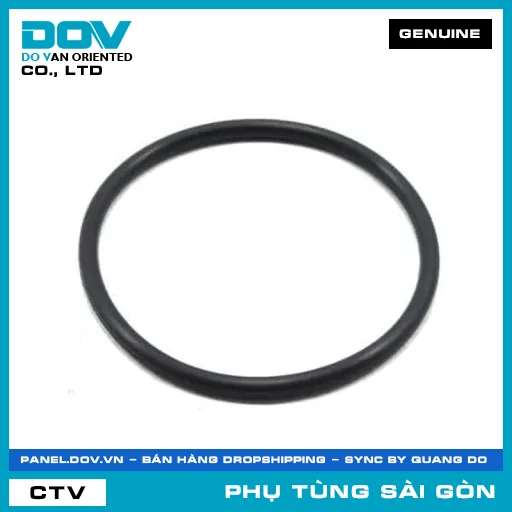 PHỐT O BÌNH XĂNG | HONDA PARTS CODE 17572GGLJ00 — 17572GGLJ00