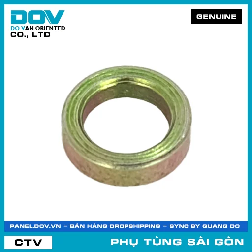 ỐNG ĐỆM NẮP BƠM NHIÊN LIỆU | HONDA PARTS CODE 17578KPH700 — 17578KPH700