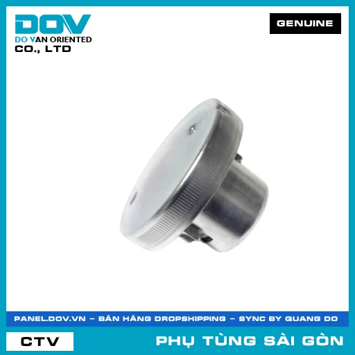 NẮP BÌNH XĂNG | HONDA PARTS CODE 17620K01901 — 17620K01901