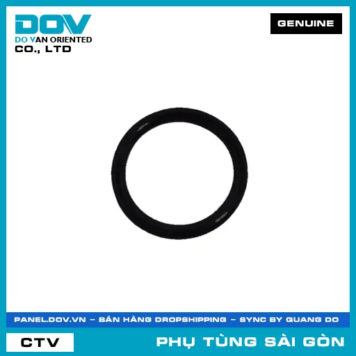PHỐT O A | HONDA PARTS CODE 19049K27V51 — 19049K27V51