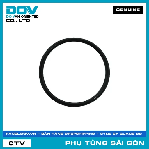 PHỐT O C | HONDA PARTS CODE 19052K27V51 — 19052K27V51