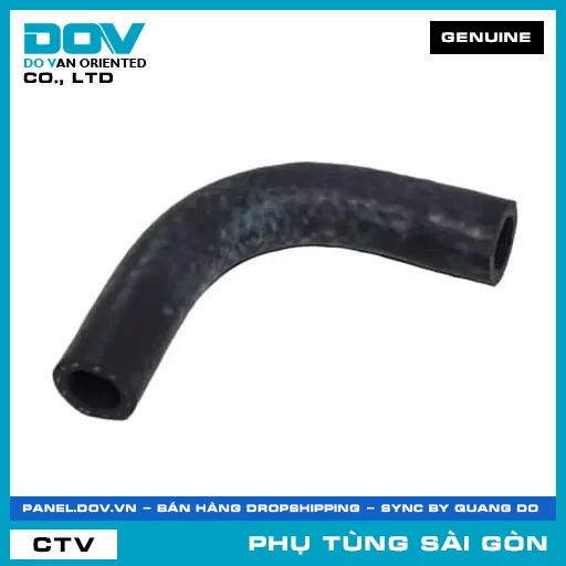 ỐNG ĐIỀU HÒA NHIỆT | HONDA PARTS CODE 19061K15920 — 19061K15920