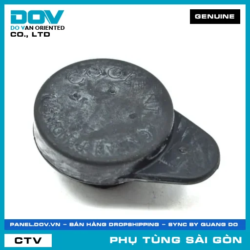 NẮP BÌNH CHỨA DUNG DỊCH | HONDA PARTS CODE 19104KVB930 — 19104KVB930