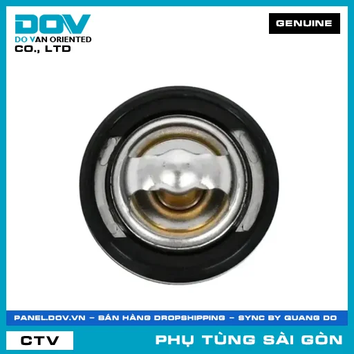 VAN HẰNG NHIỆT | HONDA PARTS CODE 19300GEE003 — 19300GEE003