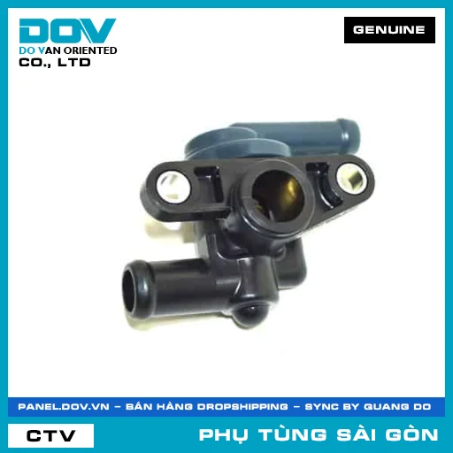 VAN HẰNG NHIỆT | HONDA PARTS CODE 19300KVB901 — 19300KVB901