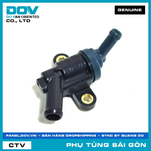 VAN HẰNG NHIỆT | HONDA PARTS CODE 19300KZR601 — 19300KZR601