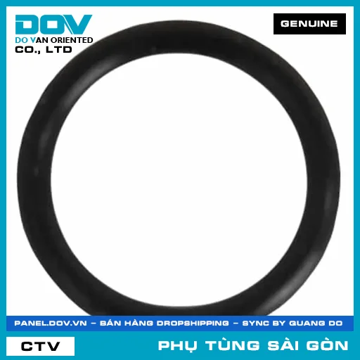 PHỐT O | HONDA PARTS CODE 19309K0RV02 — 19309K0RV02