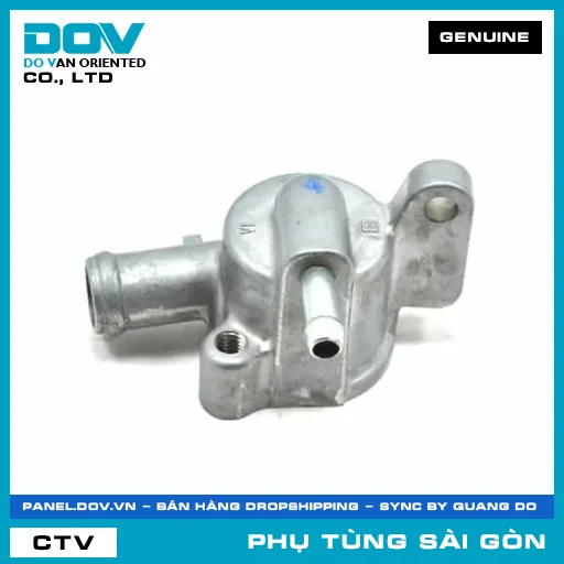 THÂN BẮT VAN ỔN NHIỆT | HONDA PARTS CODE 19311K15920 — 19311K15920