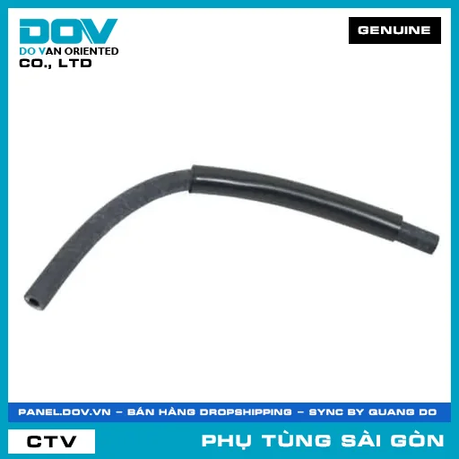 ỐNG A THÂN BẮT VAN ỔN NHIỆT | HONDA PARTS CODE 19320K15920 — 19320K15920