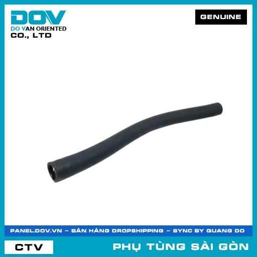 ỐNG NỐI LỌC NHIÊN LIỆU | HONDA PARTS CODE 19507KGF900 — 19507KGF900