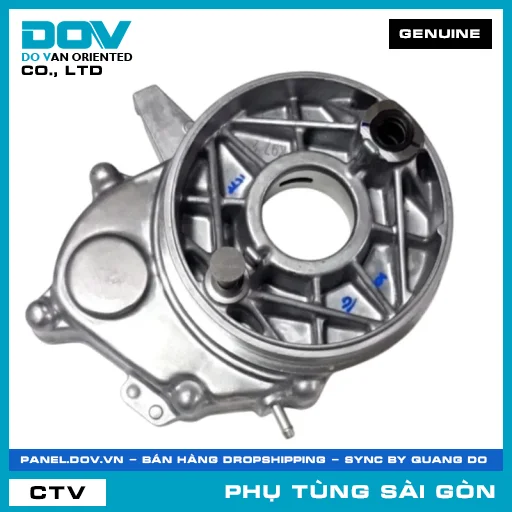 VÁCH HỘP SỐ | HONDA PARTS CODE 21200K97T00 — 21200K97T00